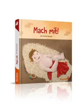 Witzig |  Wir kitzeln Samuel | Buch |  Sack Fachmedien
