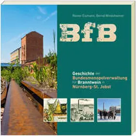 Eismann / Windsheimer |  BfB | Buch |  Sack Fachmedien