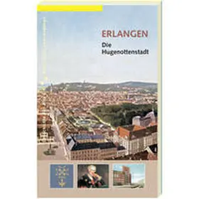 Heisig / Geschichte Für Alle e.V. |  Erlangen | Buch |  Sack Fachmedien