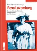 Brie / Schütrumpf |  Rosa Luxemburg | Buch |  Sack Fachmedien