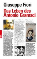 Fiori / Nix |  Das Leben des Antonio Gramsci | Buch |  Sack Fachmedien