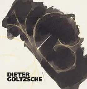 Philipsen / Bauer-Friedrich / Köller |  Dieter Goltzsche | Buch |  Sack Fachmedien