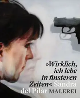 Philipsen / Bauer-Friedrich / Wilkens |  "Wirklich, ich lebe in finsteren Zeiten" | Buch |  Sack Fachmedien