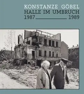 Philipsen / Bauer-Friedrich / Schaffer |  Konstanze Göbel | Buch |  Sack Fachmedien