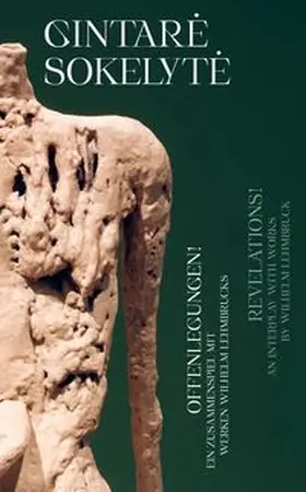 Philipsen / Bauer-Friedrich / Rüppell |  Gintare Sokelyte | Buch |  Sack Fachmedien