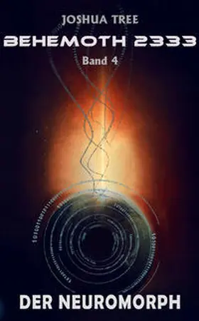 Tree |  Behemoth 2333 - Band 4 | Buch |  Sack Fachmedien