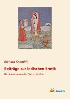 Marx |  Allgemeine Musiklehre | Buch |  Sack Fachmedien