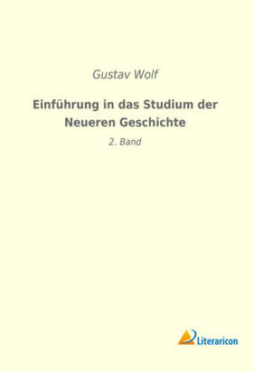 Voretzsch / Wolf | Einführung in das Studium der altfranzösischen Sprache | Buch | 978-3-96506-485-0 | sack.de