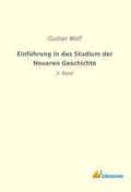 Voretzsch / Wolf |  Einführung in das Studium der altfranzösischen Sprache | Buch |  Sack Fachmedien