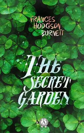 Burnett |  The Secret Garden | eBook | Sack Fachmedien