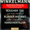 Winkelmann |  Die große Andreas-Winkelmann Box | Sonstiges |  Sack Fachmedien