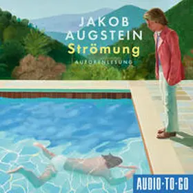Augstein |  Strömung | Sonstiges |  Sack Fachmedien