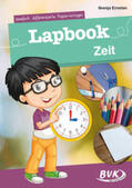 Ernsten |  Lapbook Zeit | Buch |  Sack Fachmedien