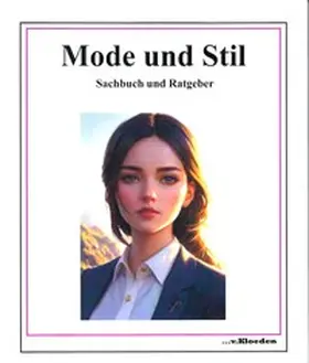 Casalini / Hermann |  Mode und Stil | Buch |  Sack Fachmedien