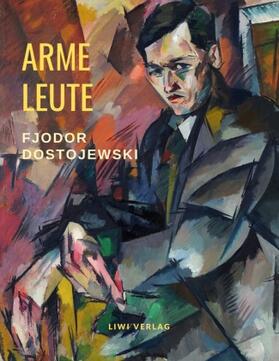 Dostojewski |  Arme Leute | Buch |  Sack Fachmedien