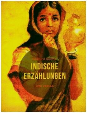 Kipling |  Indische Erzählungen | Buch |  Sack Fachmedien