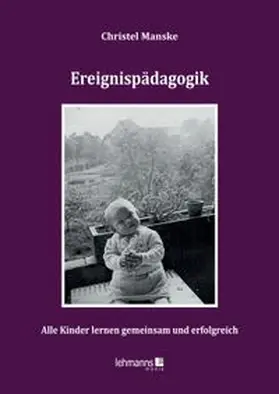 Manske |  Ereignispädagagogik | Buch |  Sack Fachmedien
