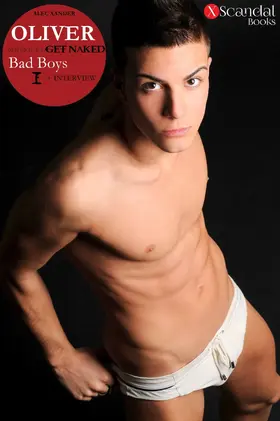 Xander |  Oliver | eBook | Sack Fachmedien