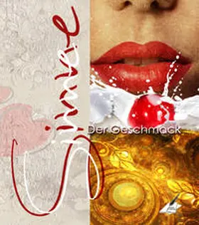 Pfolz / Moebius / Tailor |  Die Sinne | Buch |  Sack Fachmedien