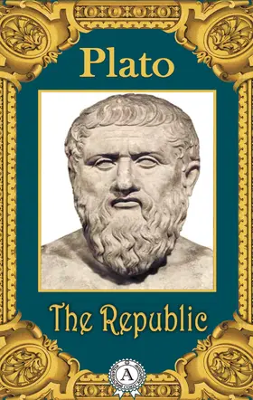 Plato |  The Republic | eBook | Sack Fachmedien