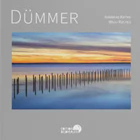 Kathe / Rolfes |  DÜMMER | Buch |  Sack Fachmedien