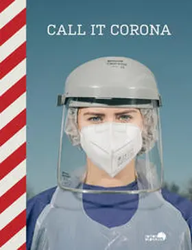 Achenbach / Alàbiso / Baltzer |  CALL IT CORONA | Buch |  Sack Fachmedien