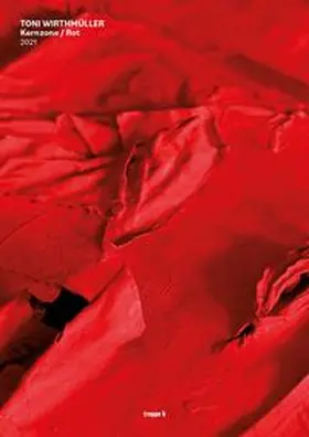 Nitschke / Düspohl / Achury |  TONI WIRTHMÜLLER | Buch |  Sack Fachmedien