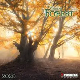  Deep Forest 2020 | Sonstiges |  Sack Fachmedien