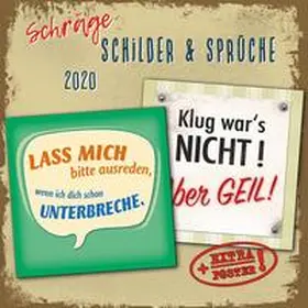  Bauerngarten - Cottage Garden - Jardin de Campagne 2020 Artwork | Sonstiges |  Sack Fachmedien