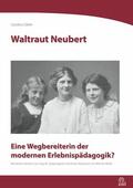 Dahle |  Waltraut Neubert | eBook | Sack Fachmedien