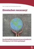 Schettgen / Ferstl / Bous |  Einmischen necessary! | eBook | Sack Fachmedien