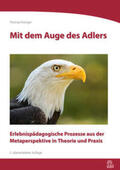 Eisinger |  Mit dem Auge des Adlers | Buch |  Sack Fachmedien