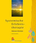 Bergmann |  Systemische Erlebnistherapie | eBook | Sack Fachmedien