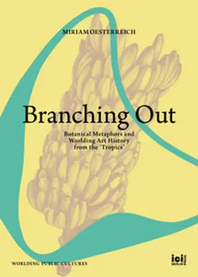 Oesterreich |  Branching Out | Buch |  Sack Fachmedien