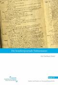 Fischbach Sabel |  Die Krankenjournale Hahnemanns | eBook | Sack Fachmedien