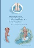 Rampp / Kerckhoff |  Wasser, Wickel Wechseldusche | eBook | Sack Fachmedien