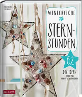 Seibel |  Winterliche Sternstunden | Buch |  Sack Fachmedien