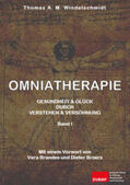 Windelschmidt |  Omniatherapie | Buch |  Sack Fachmedien