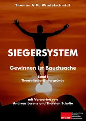 Windelschmidt |  Siegersystem | Buch |  Sack Fachmedien