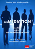 Windelschmidt |  Submediation | Buch |  Sack Fachmedien