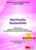 Windelschmidt |  Spirituelle Seelenhilfe | Buch |  Sack Fachmedien