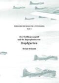 Schmidt |  Der Tieffliegerangriff und die Zugexplosion von Hopfgarten | Buch |  Sack Fachmedien