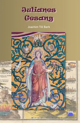Bark |  Julianes Gesang | Buch |  Sack Fachmedien