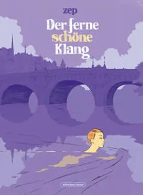 Chappuis |  Der ferne, schöne Klang | Buch |  Sack Fachmedien