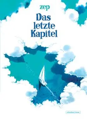  Das letzte Kapitel | Buch |  Sack Fachmedien