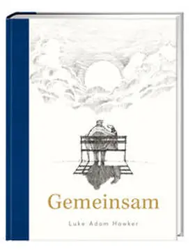 Hawker |  Gemeinsam | Buch |  Sack Fachmedien