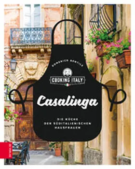 Gentile |  Casalinga | eBook | Sack Fachmedien
