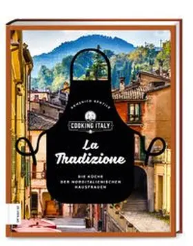 Gentile |  La Tradizione | Buch |  Sack Fachmedien