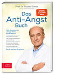 Dobos / Thorbrietz |  Das Anti-Angst-Buch | Buch |  Sack Fachmedien