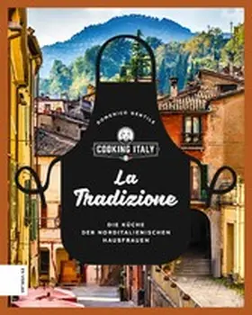 Gentile |  La Tradizione | eBook | Sack Fachmedien